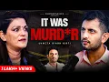 Hidden REALITY of Sushant Singh Rajput Case Shweta Singh Kirti Supertalks 210