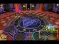 Wizard101 - How to defeat Mavra Flamewing for Storm wizards