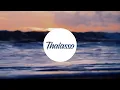 Jax Jones feat. MNEK - Where Did You Go (Thalasso Balearic Remix) [Free Download] #balearictrance