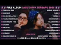 Lagu FULL ALBUM TUNGGAL EKA - ROPANG | LA TASYA FULL ALBUM LAGU JAWA TERBARU 2026 VIRAL TIKTOK