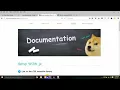 jquery plugin functional codding in bangla tutorial