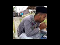 Download Lagu terbaru cover (jaga tuboeh)Husni Al muna
