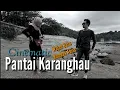 Download Lagu Rombak Abis Pantai Karang Hau #cinematic #wisata #pelabuhanratu #jawabarat