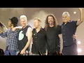 FOO FIGHTERS - FULL SHOW Hersheypark Stadium Hershey PA 24