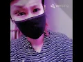Download Lagu DJ cukup tau tak perlu merayu cover by me