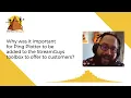 Ping Plotter How to use explanation 2022 StreamGuys