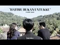 Download Lagu HATIMU BUKAN UNTUKKU - PAGER BAND