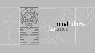 Mindfulness Balance