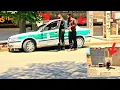 Download Lagu Ali comes to town to complain about a nuisance. Will complaining about the man fix everything?