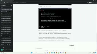 How to decrypt item in SQLite database using python 3