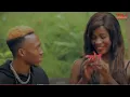Download Lagu Yo Maps ft. Macky2 - Finally (Official Music Video)