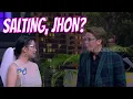 Download Lagu Billy Mau Nikah Sama Ariel Tatum, Tapi Syaratnya Berat! | OPERA VAN JAVA (01/12/20) Part 1