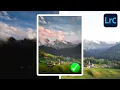 Who says LIGHTROOM Can t EXPOSURE BLEND Photos watch this