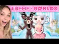 Download Lagu Buying ROBLOX Themes in Dress to Impress
