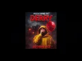 Hothead ACE - Welcome To Derry Prod 2k5jaay