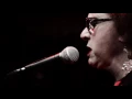Download Lagu Cida Moreira -  Na Hora do Almoço (Belchior)