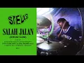 Spells - Salah Jalan (Drum Cam) - Live at Summerlane 6th Anniversary \