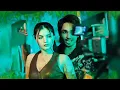 DAAKU  -  Devender Ahlawat New Song | New Song 2025  #daakusong  #daaku #devenderahlawat  #update 