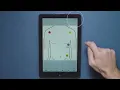 Download Lagu ¡Ofertas¡  Regreso a Clases con Laleo.com!  D-Heart Electrocardiógrafo portátil