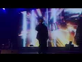 2020SAVE THAT__!!!Now We Begin｜莫宰羊 - 健康快樂 Health & Happiness