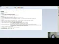 4coder Lexer Ep 1 Introduction to the Model