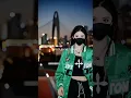 Download Lagu Milte nazariya hum 👀||bhojpuri song lut Gaye🎶❣️#lyrics_whatsapp_status #statusvideo# viralvideo