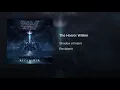 The Horror Within - Shadow of Intent