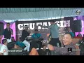 Download Lagu MENCUG HIJI CATETAN CEU TARSIH LIVE PANGGUNG(COVER LIVE)