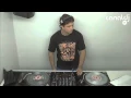 Download Lagu Gaio - Break Beat DJ SET ( Canal DJ, 28.02.2015 )