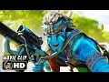 Download Lagu Train Fight Scene | AVATAR: THE WAY OF WATER (2023) Movie CLIP HD