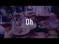 🎤PARTYNEXTDOOR 🎵TURN UP  (Lyrics)