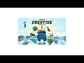 How to Play Gimkit Creative Complete Beginner s Guide 2026 Part 1