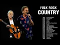 Download Lagu Simon \u0026 Garfunkel Greatest Hits 2021 - Simon \u0026 Garfunkel Best Songs Collection - Classic Folk Music