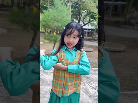 Giesta cantik sekali ππ#shortvideo #shortsfeed #shorts
