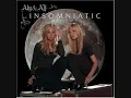 Aly & AJ- Potential Break-up Song [HQ]