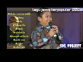 Download Lagu lagu jawa Terpopuler  Arda Tatu full album 2020