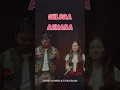 Download Lagu 💕#TissaBiani ft #Derby - #Gelora Asmara
