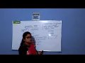 ICT for HSC Chapter-5 Programming Language - Algorithm and Flowchart Lecture-1