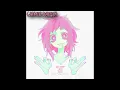 Moe Shop - Love Taste (feat. Jamie Paige & Shiki) [Lyrics] [HD]