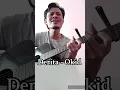 Download Lagu Derita - Okid #lagu90an #freegaza