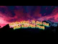 Download Lagu Fei Yu-ching - Yi Jian Mei ( Xue Hue Piao Piao )