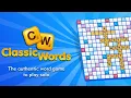 Yar Sir Wahab YSW is live Playing Scrabble - Classic Words Solo
