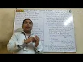 CONDUCTING POLYMERS BY DR AMIT SHARMA