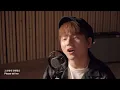 [LiEv] Inwook Hwang - Phocha - JIN, Sookwon Jung