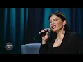 Taksim Trio & İrem Derici - Unutmamalı