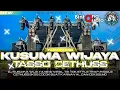 Download Lagu DJ KUSUMA WIJAYA || TRAP PARTY FULL BASS | JINGGLE BINTANG AUDIO |NEW FYP TIK TOK|BK 29 PROJECT
