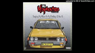 dj maphorisa ft emtee smashis kly tweezy kemosadi