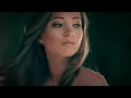 Los Primos MX - Mi Bello Ángel