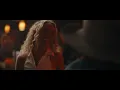 Braxton Keith - Cozy (Official Music Video)