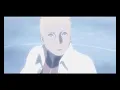 Boruto vs isshiki otsutsuki full movie sub indo